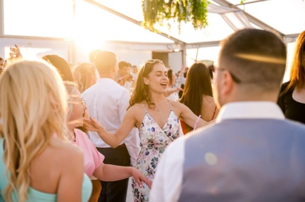 Biser Dunava PEARL OF DANUBE